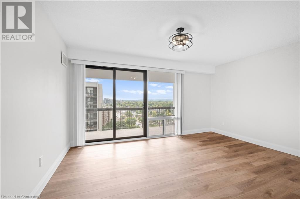 2175 Marine Drive Unit# 1501, Oakville, Ontario  L6L 5L5 - Photo 25 - 40653227