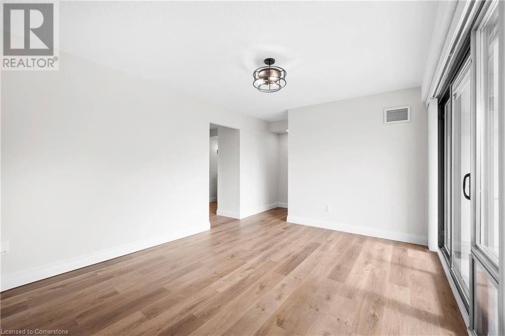 2175 Marine Drive Unit# 1501, Oakville, Ontario  L6L 5L5 - Photo 28 - 40653227