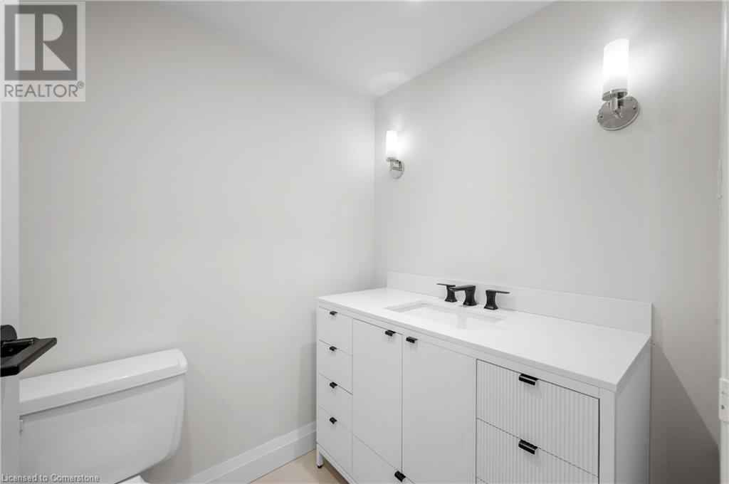 2175 Marine Drive Unit# 1501, Oakville, Ontario  L6L 5L5 - Photo 31 - 40653227