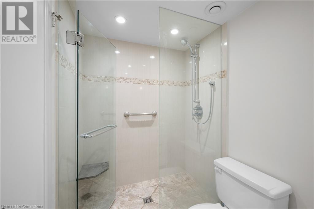 2175 Marine Drive Unit# 1501, Oakville, Ontario  L6L 5L5 - Photo 32 - 40653227