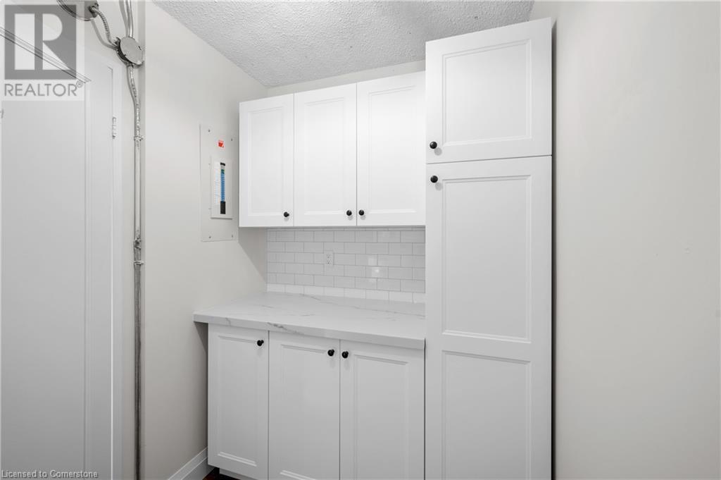 2175 Marine Drive Unit# 1501, Oakville, Ontario  L6L 5L5 - Photo 34 - 40653227