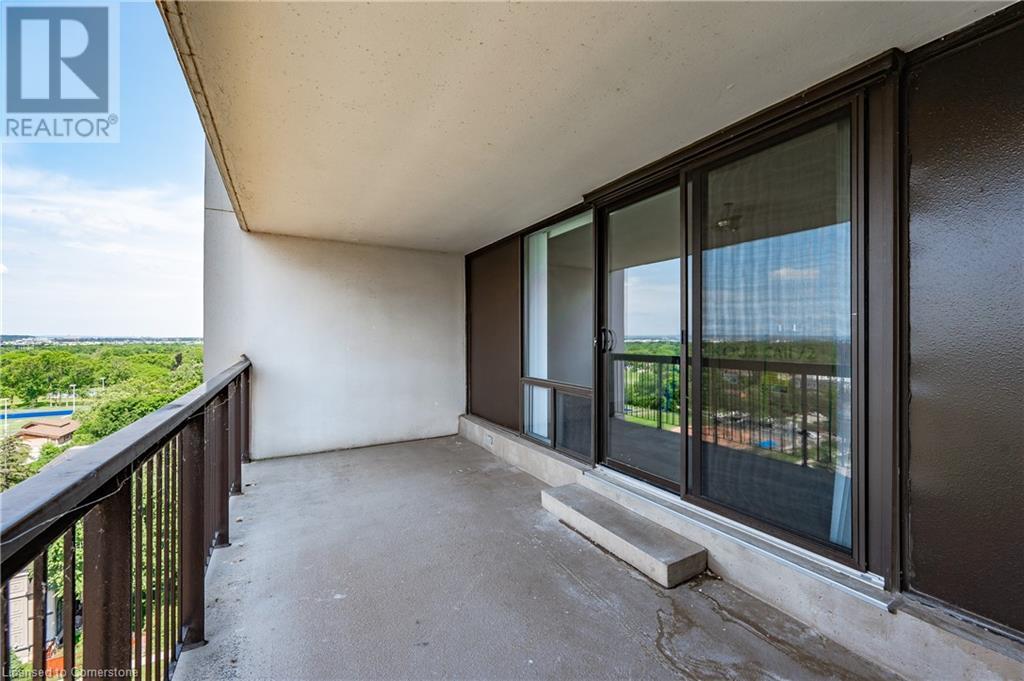 2175 Marine Drive Unit# 1501, Oakville, Ontario  L6L 5L5 - Photo 36 - 40653227