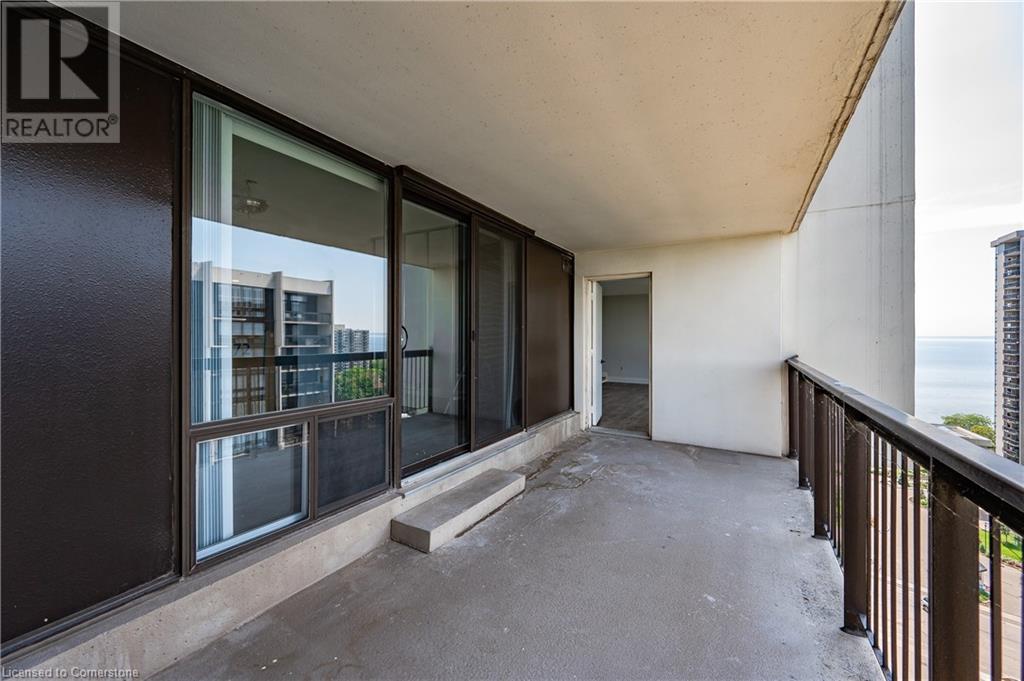 2175 Marine Drive Unit# 1501, Oakville, Ontario  L6L 5L5 - Photo 37 - 40653227