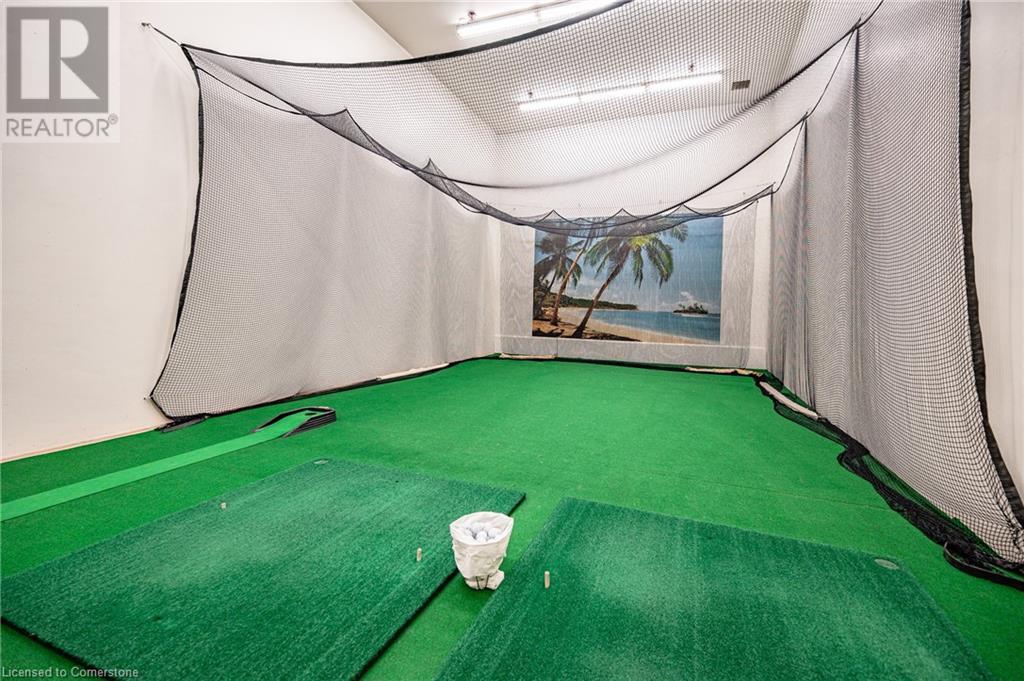 2175 Marine Drive Unit# 1501, Oakville, Ontario  L6L 5L5 - Photo 44 - 40653227