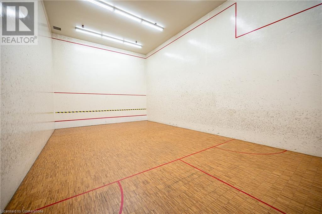 2175 Marine Drive Unit# 1501, Oakville, Ontario  L6L 5L5 - Photo 45 - 40653227