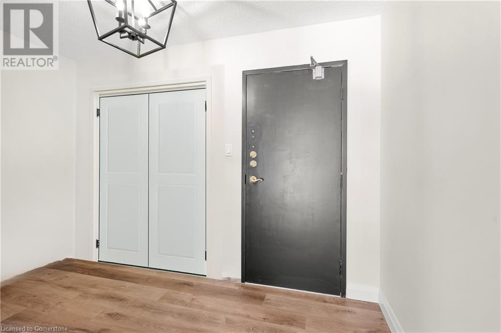 2175 Marine Drive Unit# 1501, Oakville, Ontario  L6L 5L5 - Photo 5 - 40653227