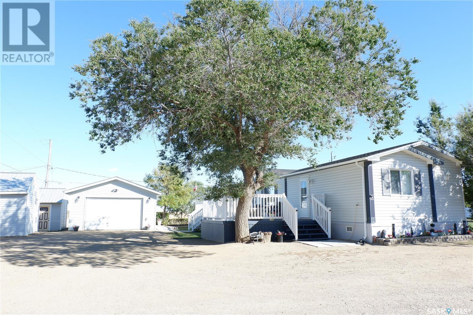 Property at 65 Sunrise ESTATES image 1