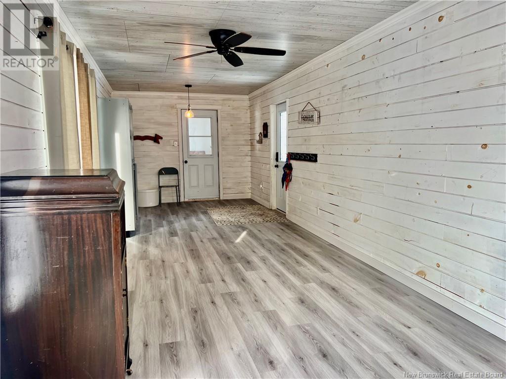 249 Mccluskey Road, Dsl De Grand-Sault/falls, New Brunswick  E3Z 1L1 - Photo 5 - NB106300