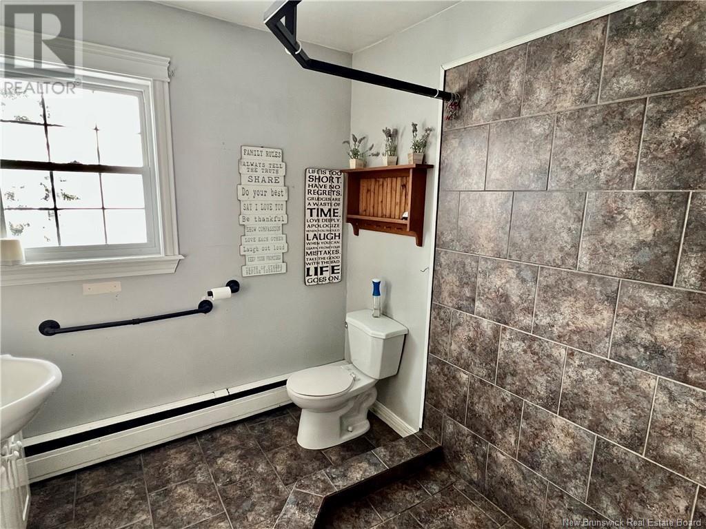 249 Mccluskey Road, Dsl De Grand-Sault/falls, New Brunswick  E3Z 1L1 - Photo 27 - NB106300