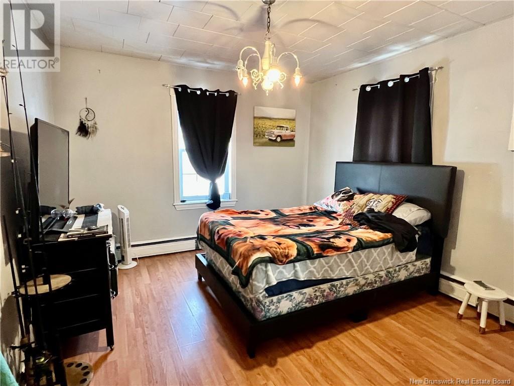 249 Mccluskey Road, Dsl De Grand-Sault/falls, New Brunswick  E3Z 1L1 - Photo 28 - NB106300