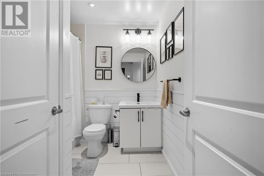 65 Speers Road Unit# 1110, Oakville, Ontario L6K 0J1 - Photo 17 - 40652776