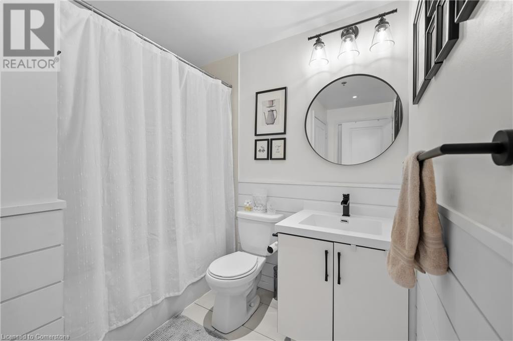 65 Speers Road Unit# 1110, Oakville, Ontario L6K 0J1 - Photo 18 - 40652776