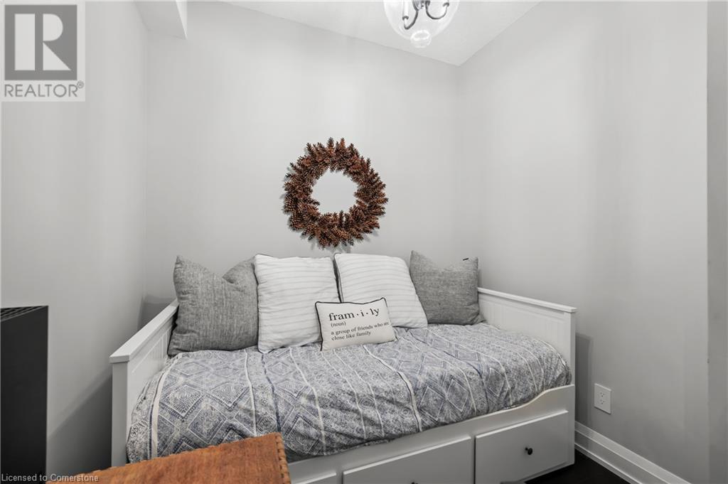 65 Speers Road Unit# 1110, Oakville, Ontario L6K 0J1 - Photo 20 - 40652776