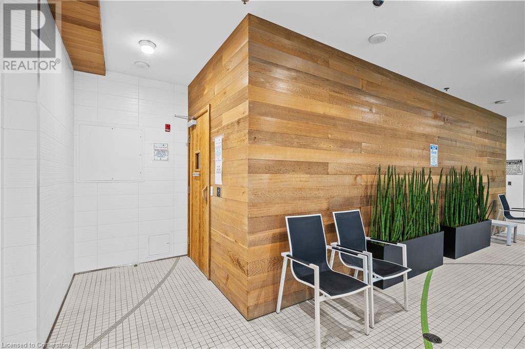 65 Speers Road Unit# 1110, Oakville, Ontario L6K 0J1 - Photo 30 - 40652776