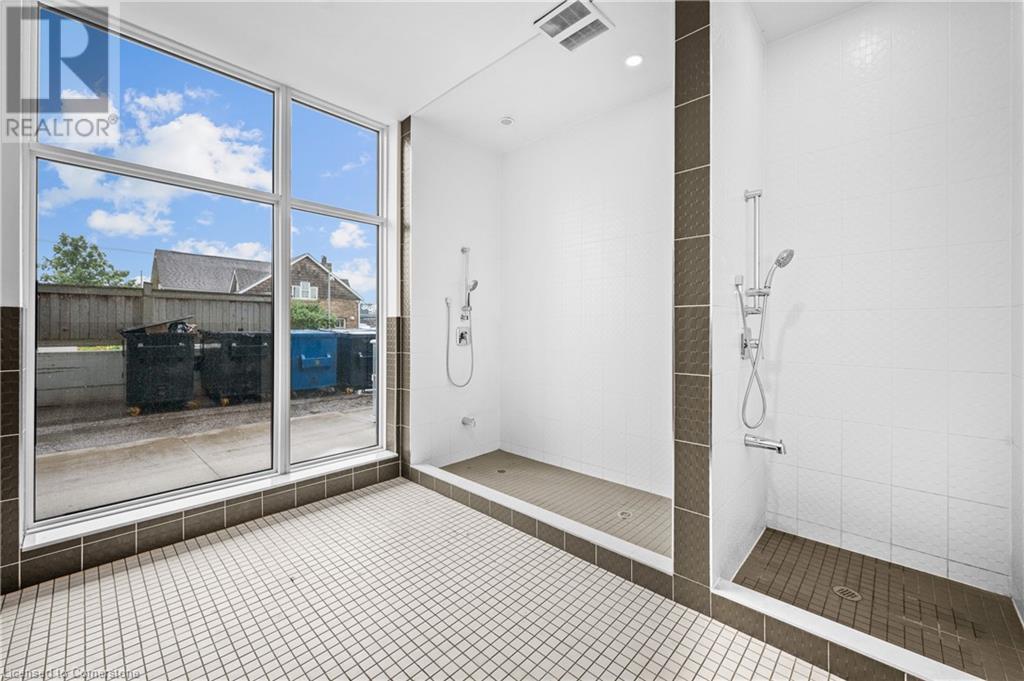 65 Speers Road Unit# 1110, Oakville, Ontario L6K 0J1 - Photo 31 - 40652776