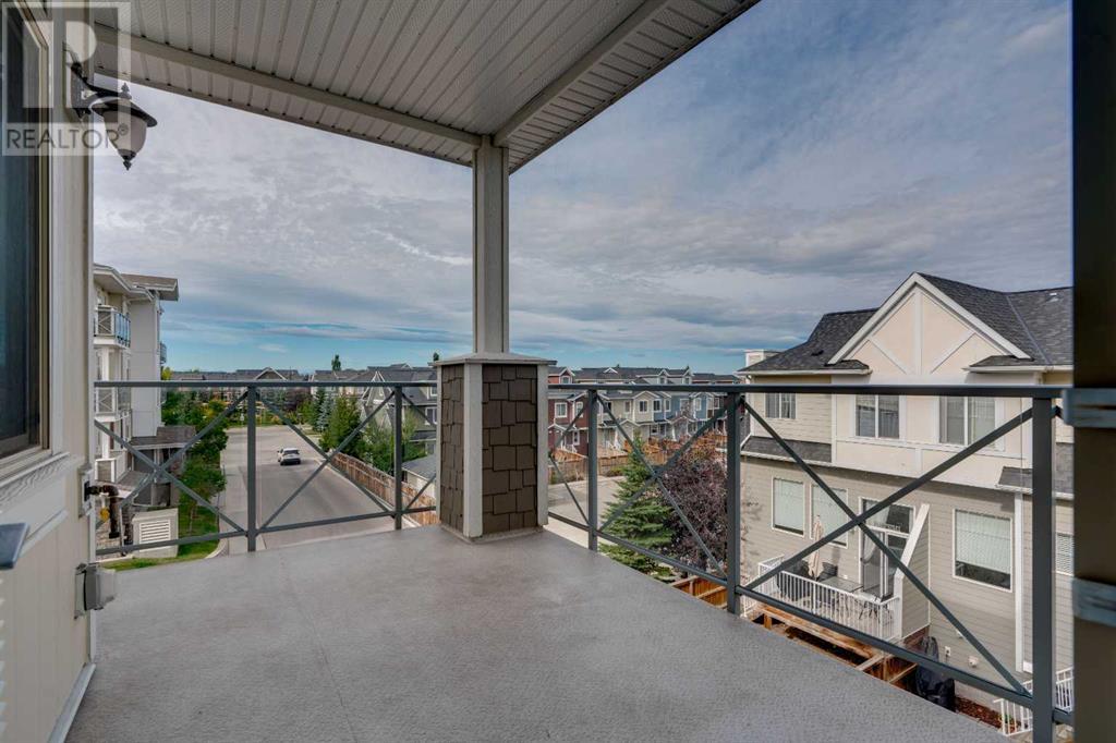 304, 28 Auburn Bay Link SE, calgary, Alberta