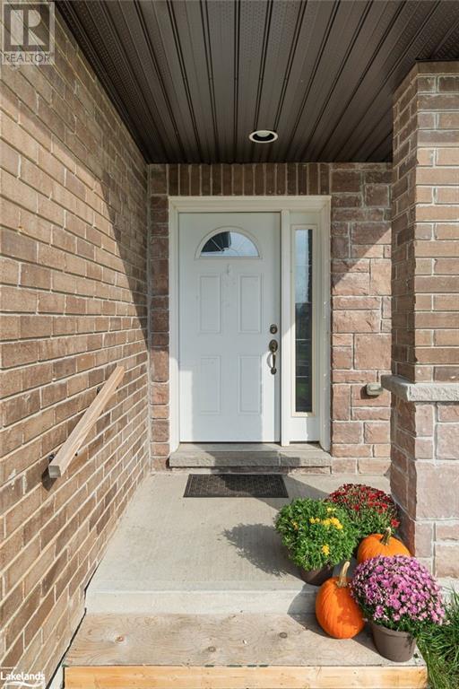 7 Cortland Crescent, Quinte West, Ontario  K0K 1B0 - Photo 2 - 40651834