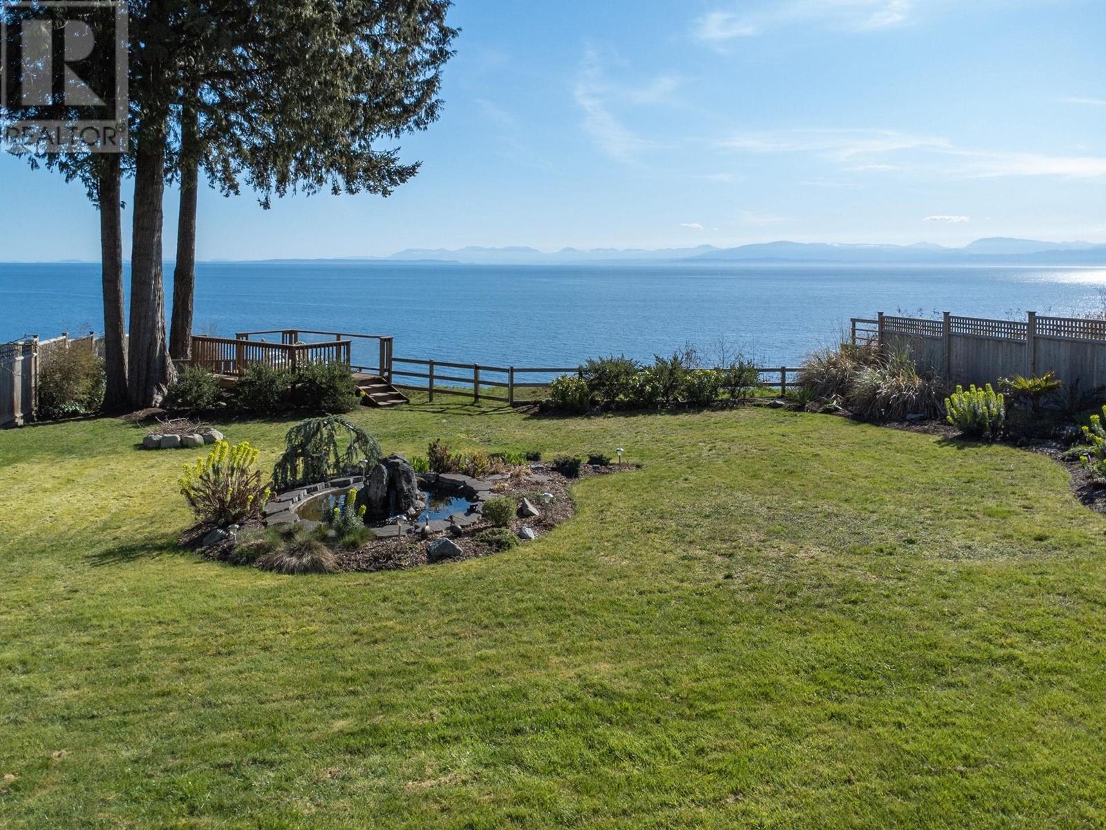 7607 Eureka Place, Halfmoon Bay, British Columbia  V7Z 1A1 - Photo 30 - R2929730