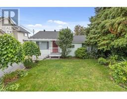 1020 WALLS AVENUE, Coquitlam, British Columbia