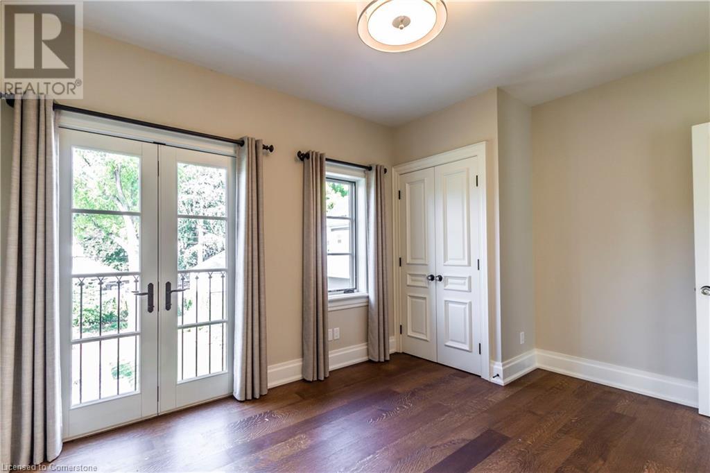 18 Crescent PlaceCambridge, Ontario  N1S 2N8 - Photo 20 - 40652733