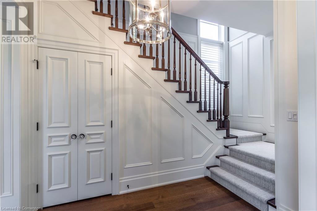 18 Crescent PlaceCambridge, Ontario  N1S 2N8 - Photo 7 - 40652733