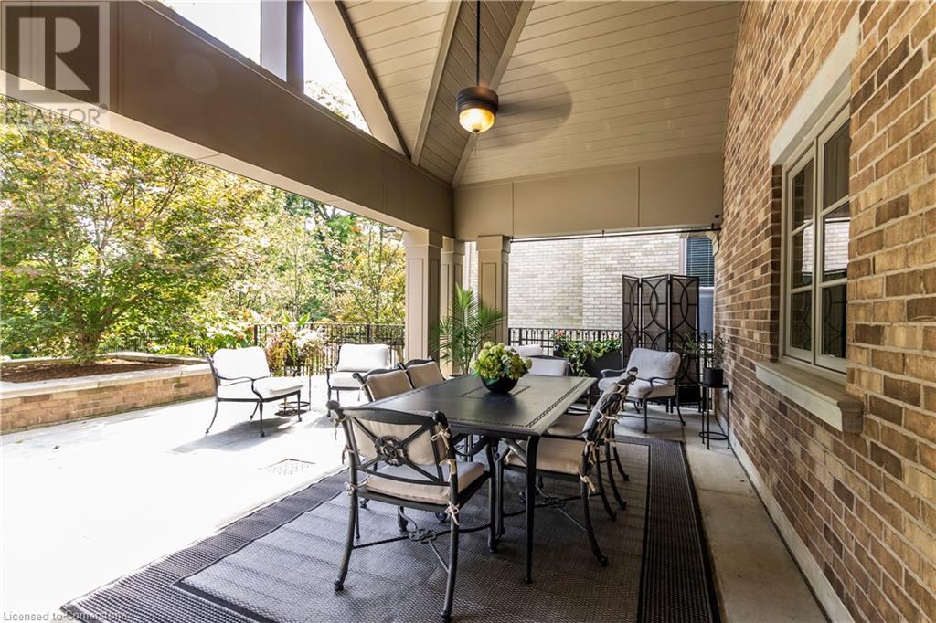 18 Crescent PlaceCambridge, Ontario  N1S 2N8 - Photo 32 - 40652733