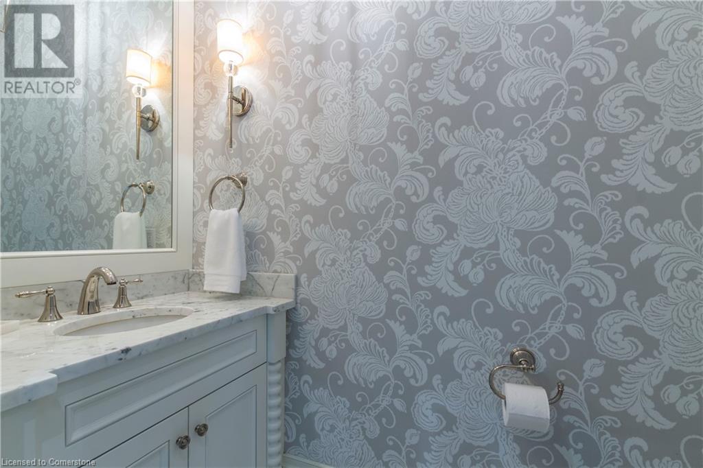 18 Crescent PlaceCambridge, Ontario  N1S 2N8 - Photo 18 - 40652733