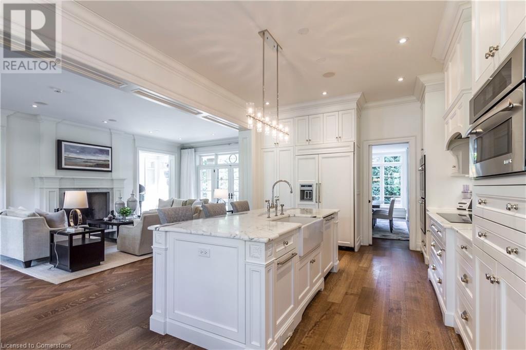 18 Crescent PlaceCambridge, Ontario  N1S 2N8 - Photo 13 - 40652733