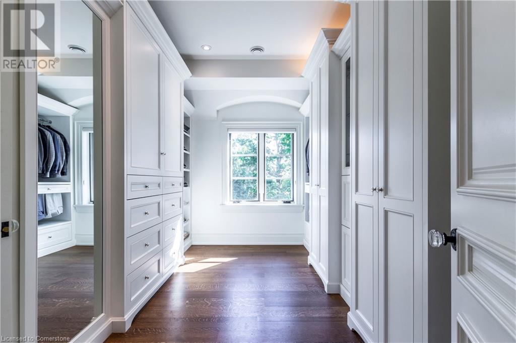 18 Crescent PlaceCambridge, Ontario  N1S 2N8 - Photo 25 - 40652733