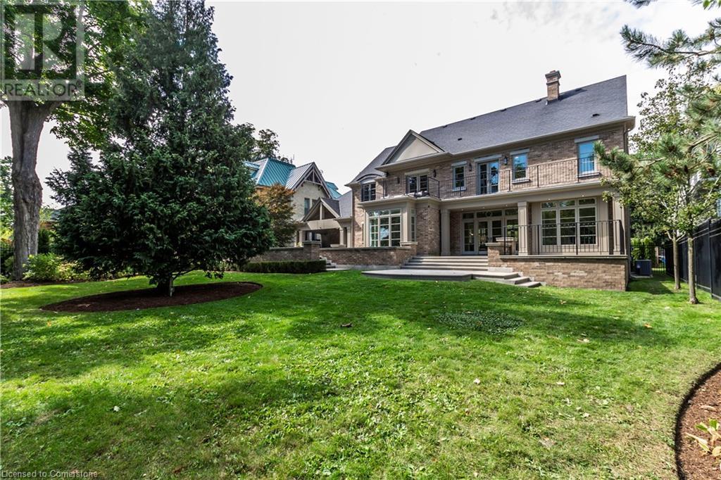 18 Crescent PlaceCambridge, Ontario  N1S 2N8 - Photo 34 - 40652733