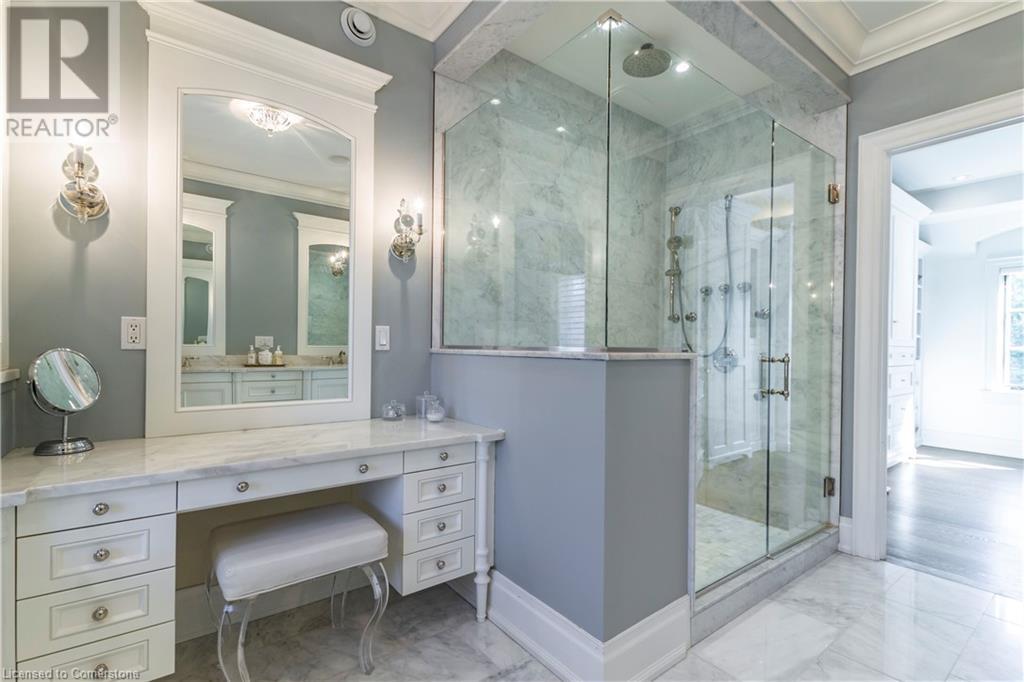 18 Crescent PlaceCambridge, Ontario  N1S 2N8 - Photo 27 - 40652733