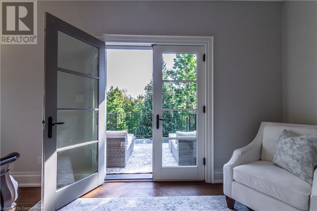 18 Crescent PlaceCambridge, Ontario  N1S 2N8 - Photo 22 - 40652733