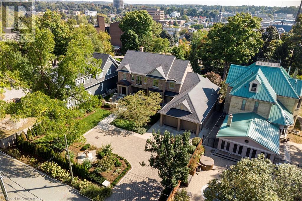 18 Crescent PlaceCambridge, Ontario  N1S 2N8 - Photo 36 - 40652733