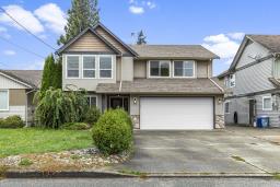 10179 FAIRVIEW DRIVE, chilliwack, British Columbia