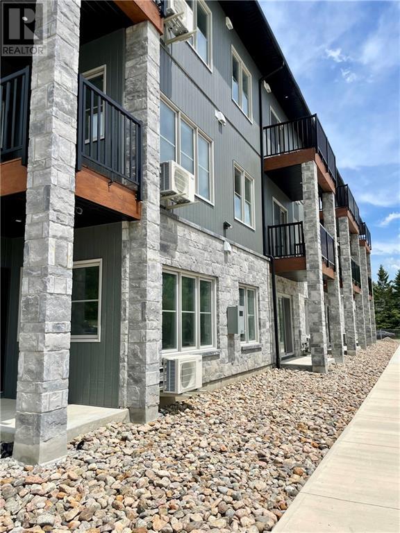 78a Queen Street Unit#105, Eganville, Ontario  K0J 1T0 - Photo 3 - 1413762