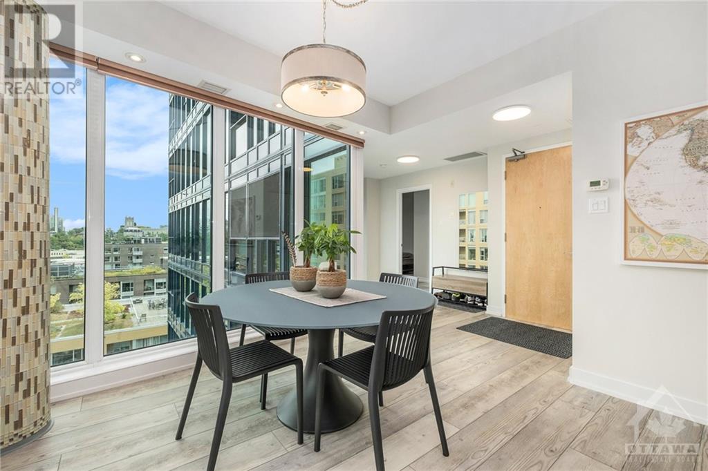 200 Lett Street Unit#1001, Ottawa, Ontario  K1R 0A7 - Photo 10 - 1413483