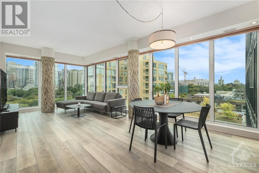 200 Lett Street Unit#1001, Ottawa, Ontario  K1R 0A7 - Photo 11 - 1413483