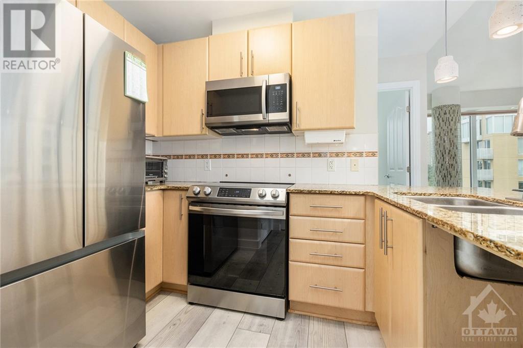 200 Lett Street Unit#1001, Ottawa, Ontario  K1R 0A7 - Photo 14 - 1413483