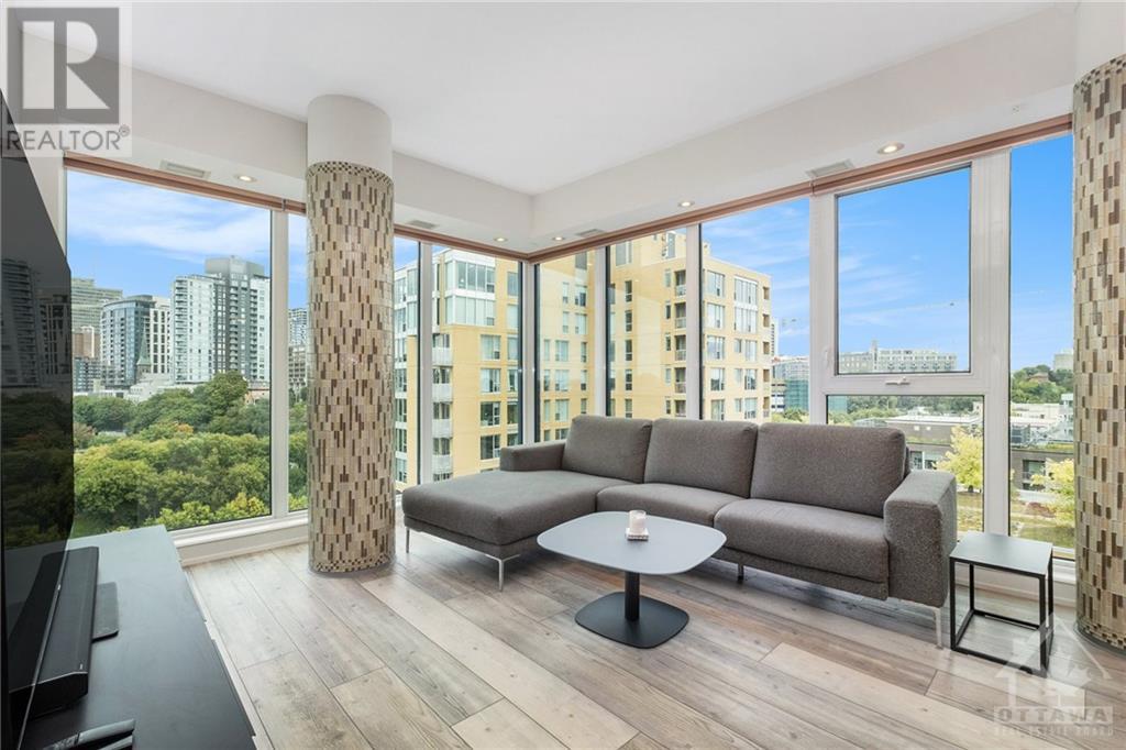 200 Lett Street Unit#1001, Ottawa, Ontario  K1R 0A7 - Photo 15 - 1413483