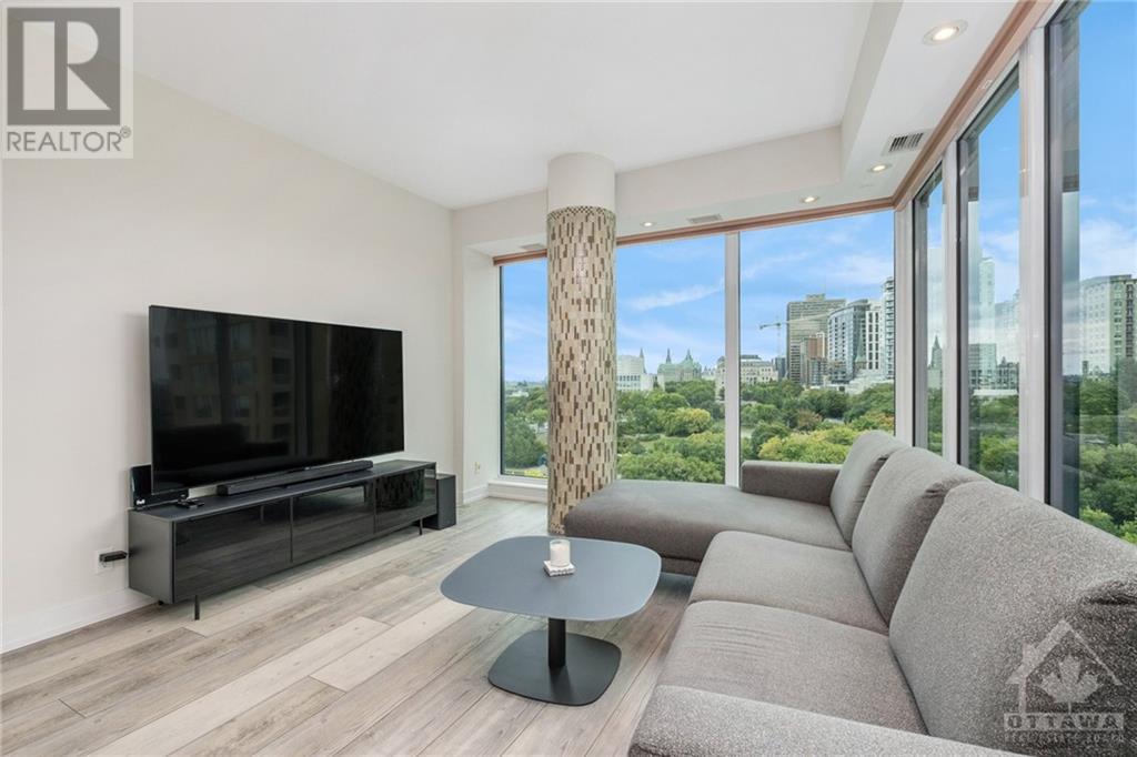 200 Lett Street Unit#1001, Ottawa, Ontario  K1R 0A7 - Photo 16 - 1413483