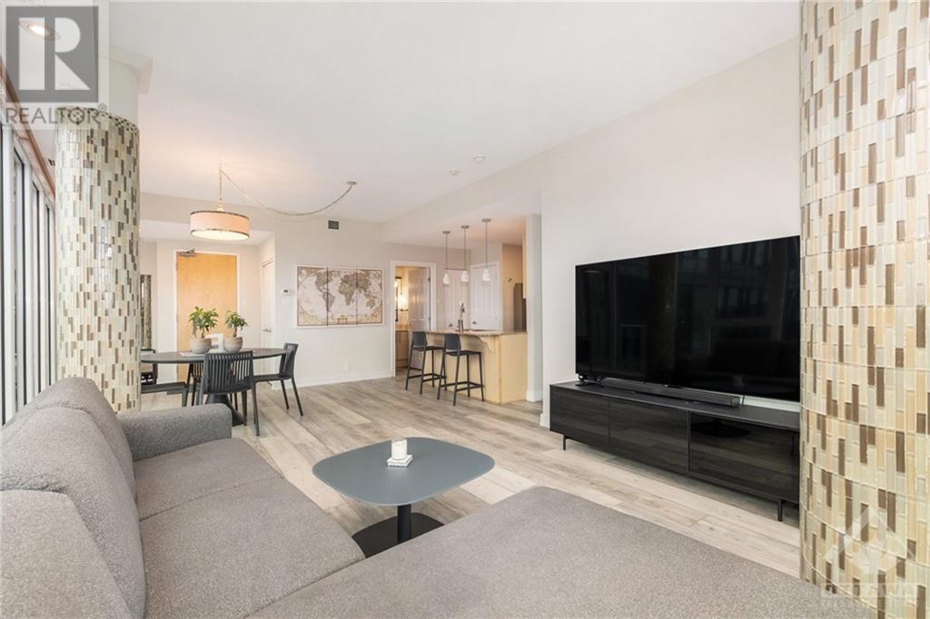200 Lett Street Unit#1001, Ottawa, Ontario  K1R 0A7 - Photo 17 - 1413483