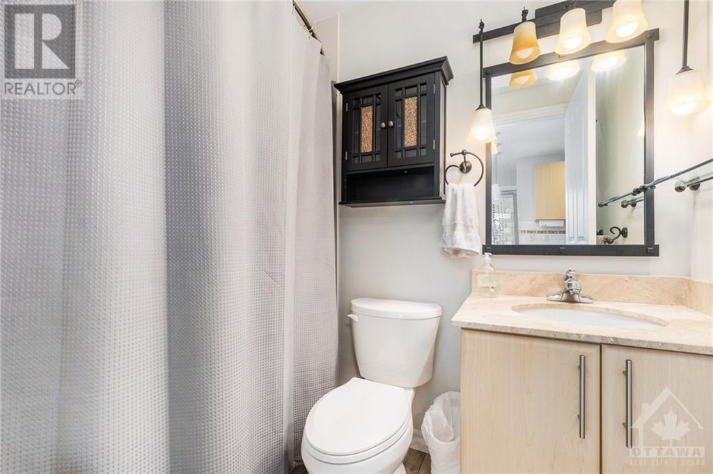200 Lett Street Unit#1001, Ottawa, Ontario  K1R 0A7 - Photo 18 - 1413483