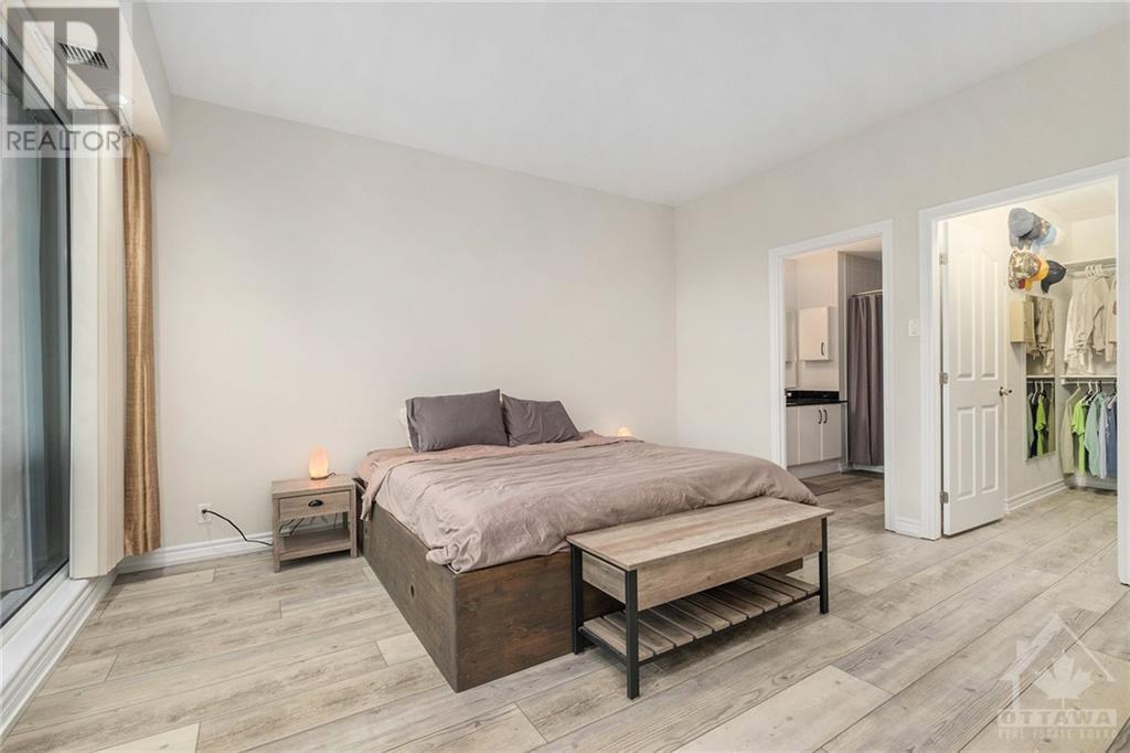 200 Lett Street Unit#1001, Ottawa, Ontario  K1R 0A7 - Photo 20 - 1413483
