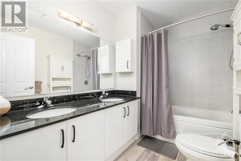 200 Lett Street Unit#1001, Ottawa, Ontario  K1R 0A7 - Photo 21 - 1413483