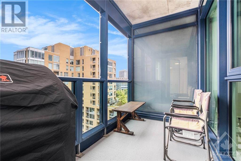 200 Lett Street Unit#1001, Ottawa, Ontario  K1R 0A7 - Photo 23 - 1413483