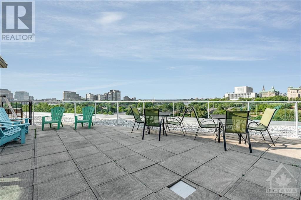 200 Lett Street Unit#1001, Ottawa, Ontario  K1R 0A7 - Photo 27 - 1413483