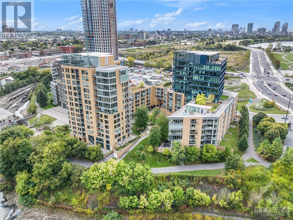 200 Lett Street Unit#1001, Ottawa, Ontario  K1R 0A7 - Photo 29 - 1413483