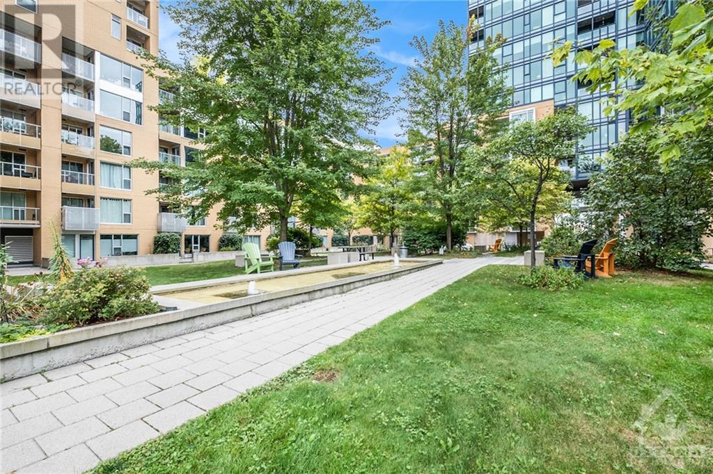 200 Lett Street Unit#1001, Ottawa, Ontario  K1R 0A7 - Photo 3 - 1413483