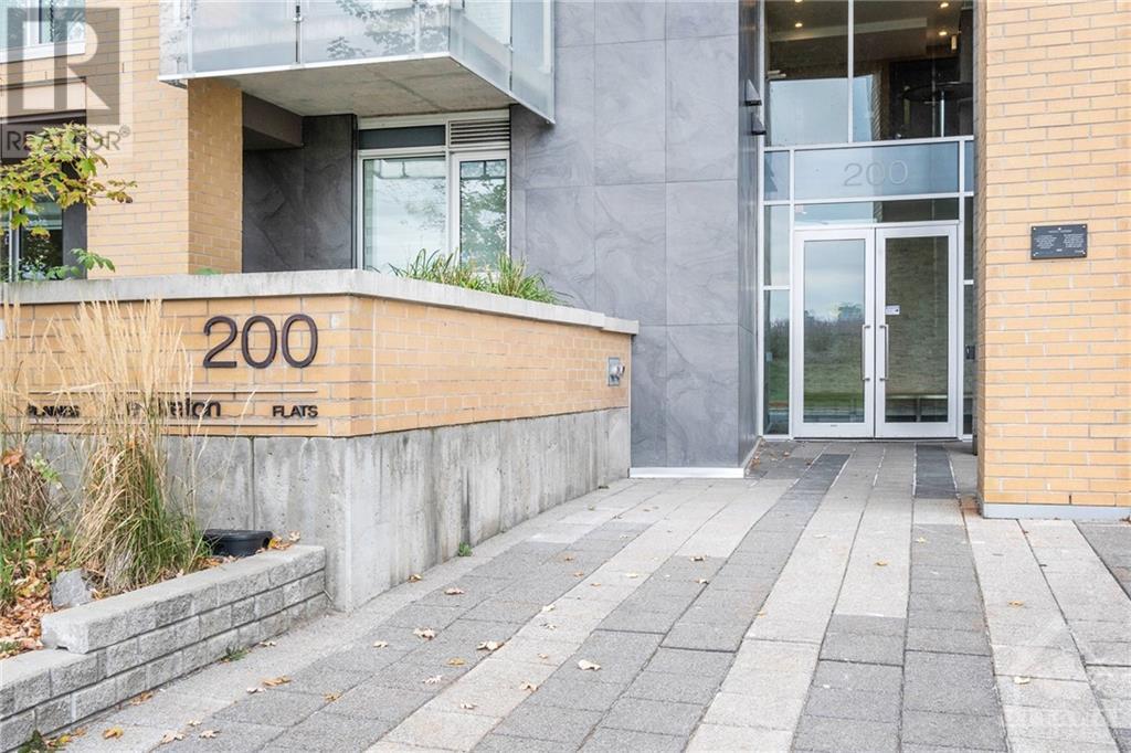 200 Lett Street Unit#1001, Ottawa, Ontario  K1R 0A7 - Photo 4 - 1413483