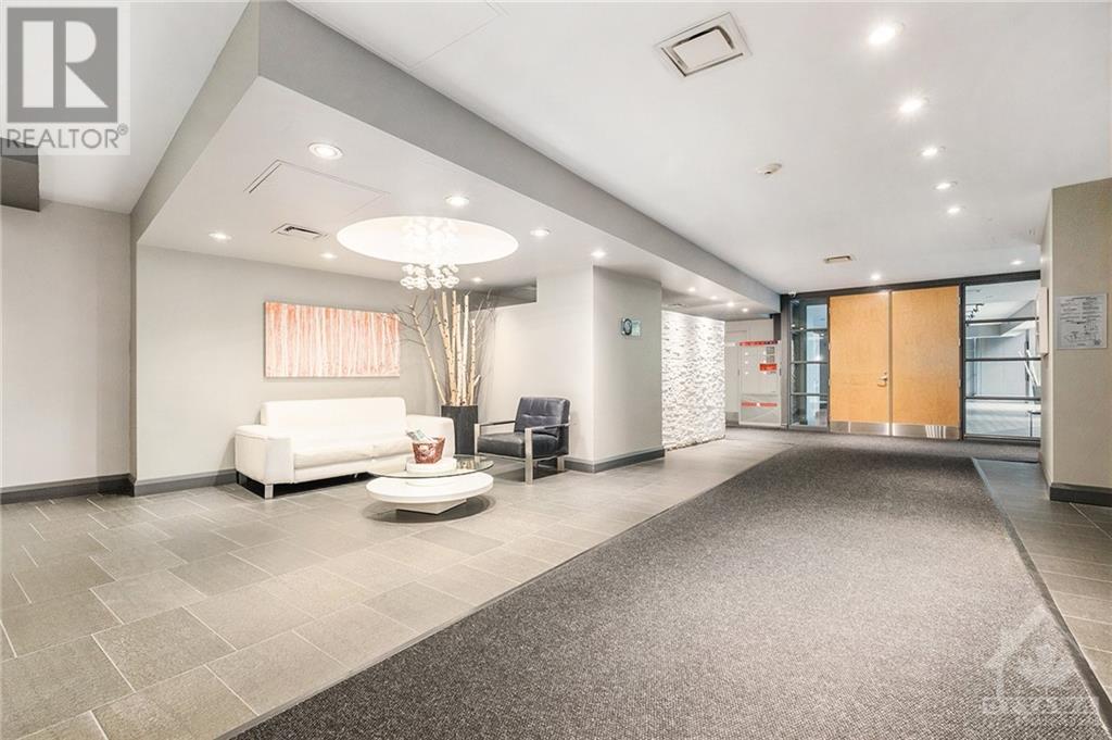 200 Lett Street Unit#1001, Ottawa, Ontario  K1R 0A7 - Photo 6 - 1413483